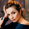 Ксения Логунова